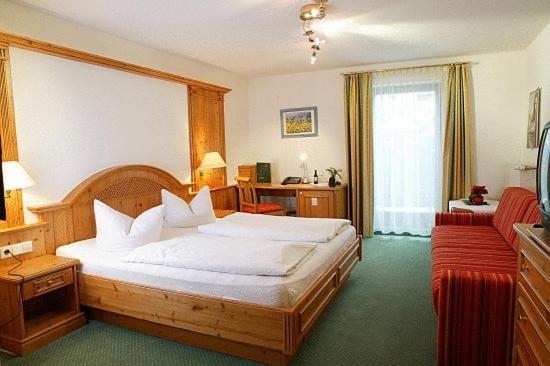 Hotel Krone Nellingen ภายนอก รูปภาพ